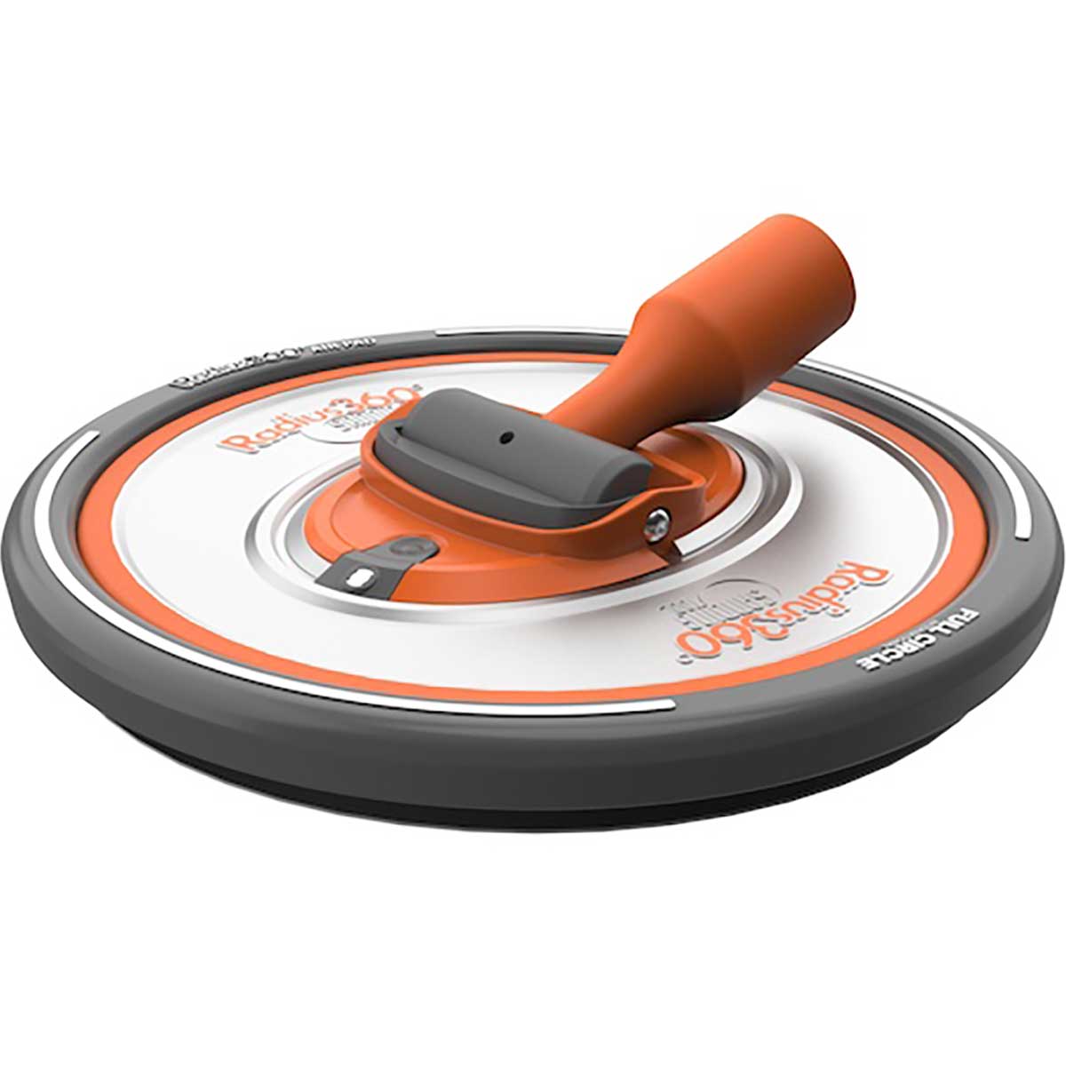 FCIR360CKIT